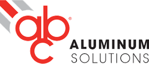 ABC Aluminum Solutions