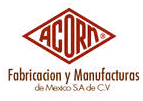 Acorn