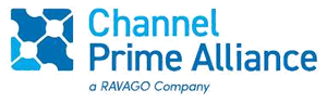 Channel Prime Alliance