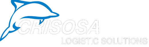 CRISOSA Logistic Solutions