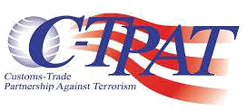 CTPAT