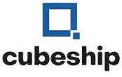 Cubeship