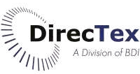 DirecTex