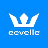 Eevelle