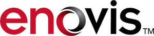 Enovis