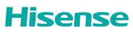 Hisense