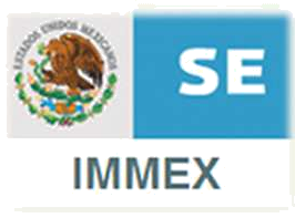 IMMEX