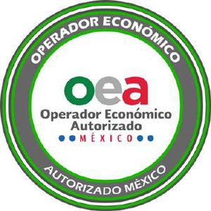 OEA