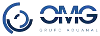 OMG Grupo Aduanal