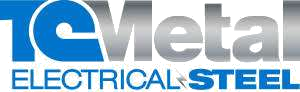 TC Metal Electrical & Steel