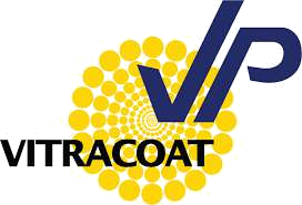 Vitracoat
